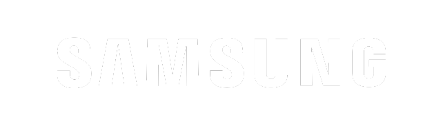 Design sans titre-19